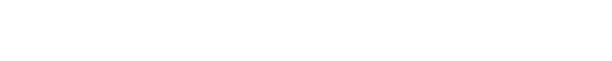 CenterOne_Logo_white