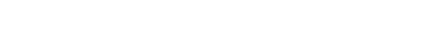 CenterOne_Logo_white