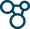 Icon_connectone