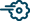 Icon_processpro