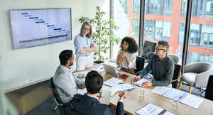software_implementatie